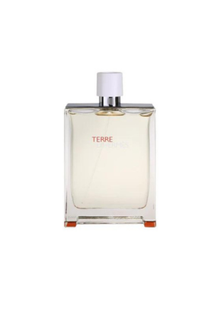 Terre d'Hermes Eau Tres Fraiche